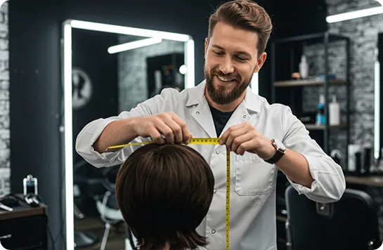 From Months to Weeks: Discover the 4-5 Week Custom Service Revolution
